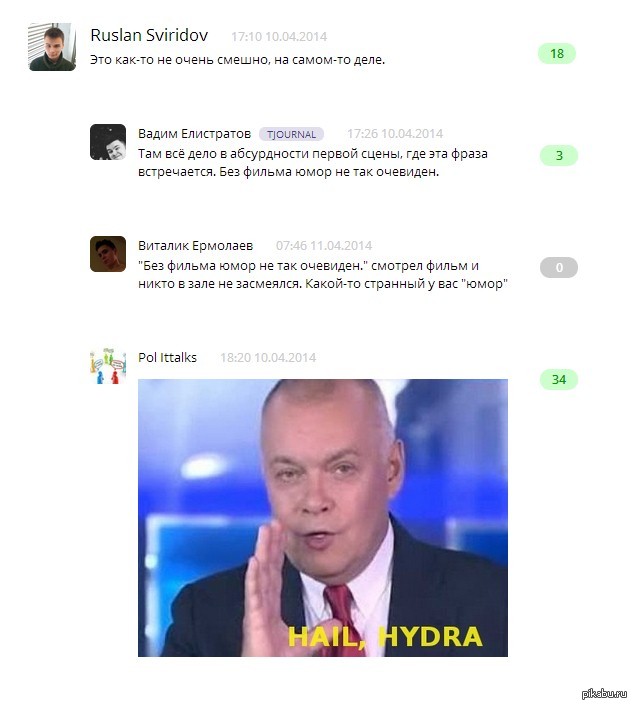 Официальный сайт kraken ссылки зеркала