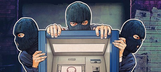 Войти на кракен
